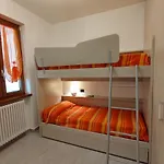 Alba By Interhome Apartment *
