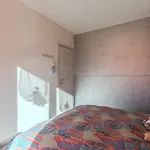 Apartment Alba By Interhome