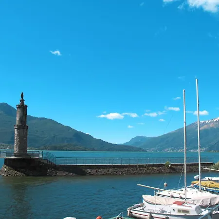 Apartment Alba By Interhome Apartment *