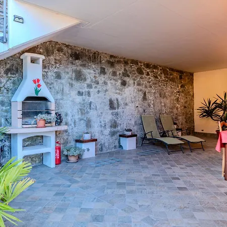 Alba By Interhome * Gera Lario