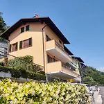 Alba By Interhome ג'רה לאריו