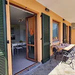 Alba By Interhome * ג'רה לאריו