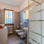 Alba By Interhome דירה