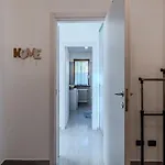 דירה Alba By Interhome ג'רה לאריו