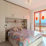 Alba By Interhome *