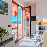 דירה Alba By Interhome