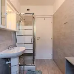 Alba By Interhome דירה *