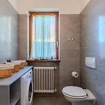 Alba By Interhome