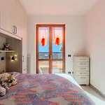 Alba By Interhome דירה