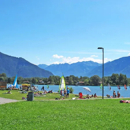 -1 By Interhome Appartamento *