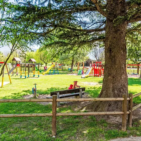 Daire -1 By Interhome