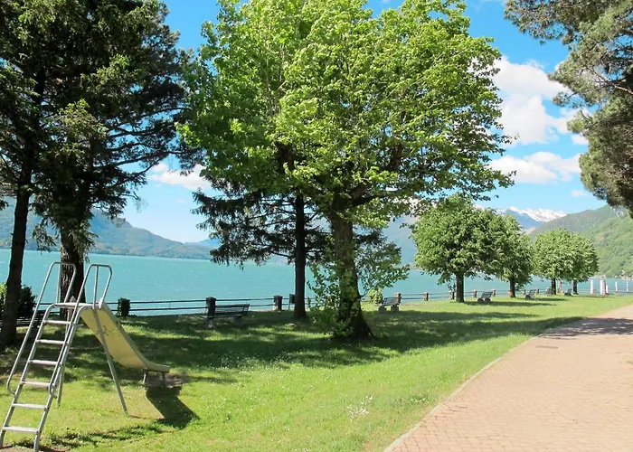 Apartment Alba By Interhome Apartamento