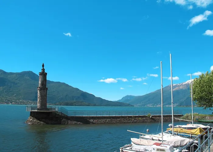 Apartment Alba By Interhome Apartamento *