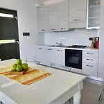 Διαμέρισμα Alba By Interhome